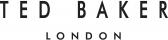 Ted Baker UK Logo